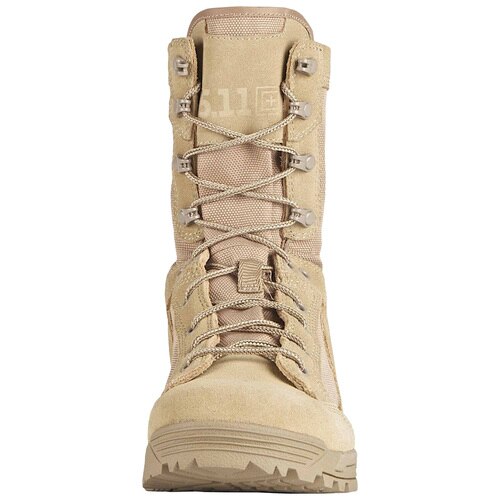 slide 5.11 Tactical 12320CT10M