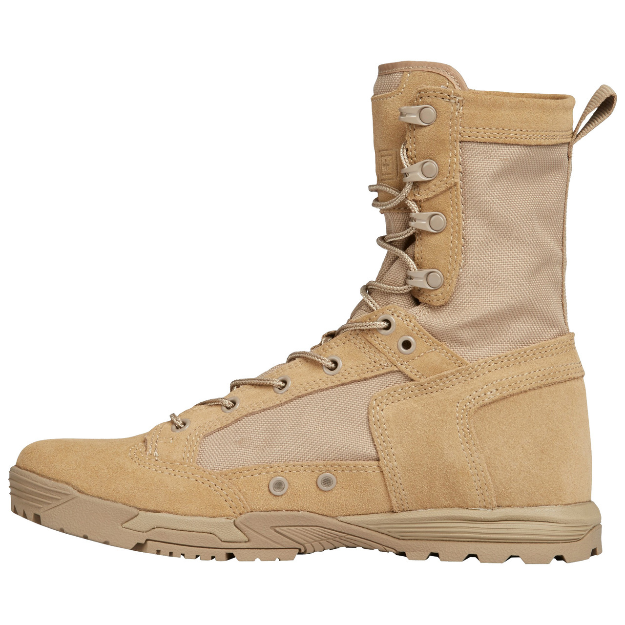 slide 5.11 Tactical 12320CT10M