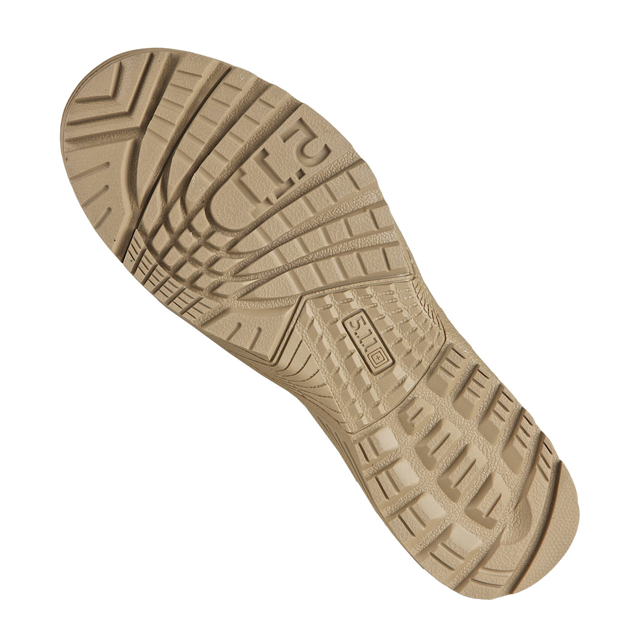 slide 5.11 Tactical 12320CT10M