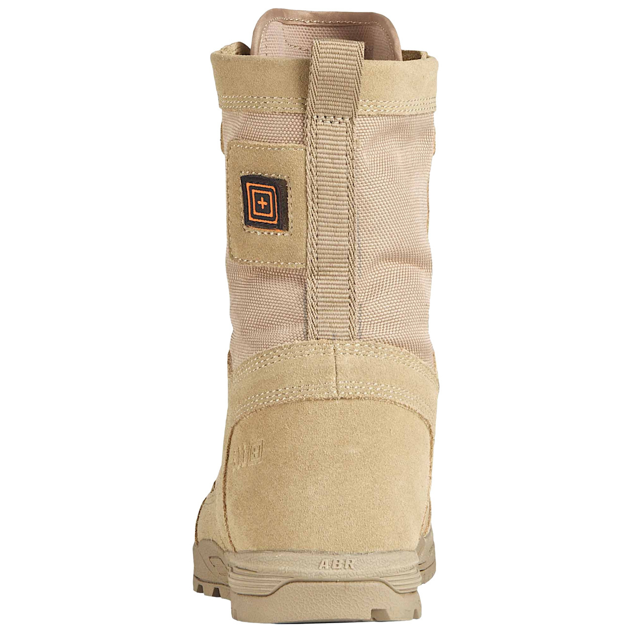slide 5.11 Tactical 12320CT85M