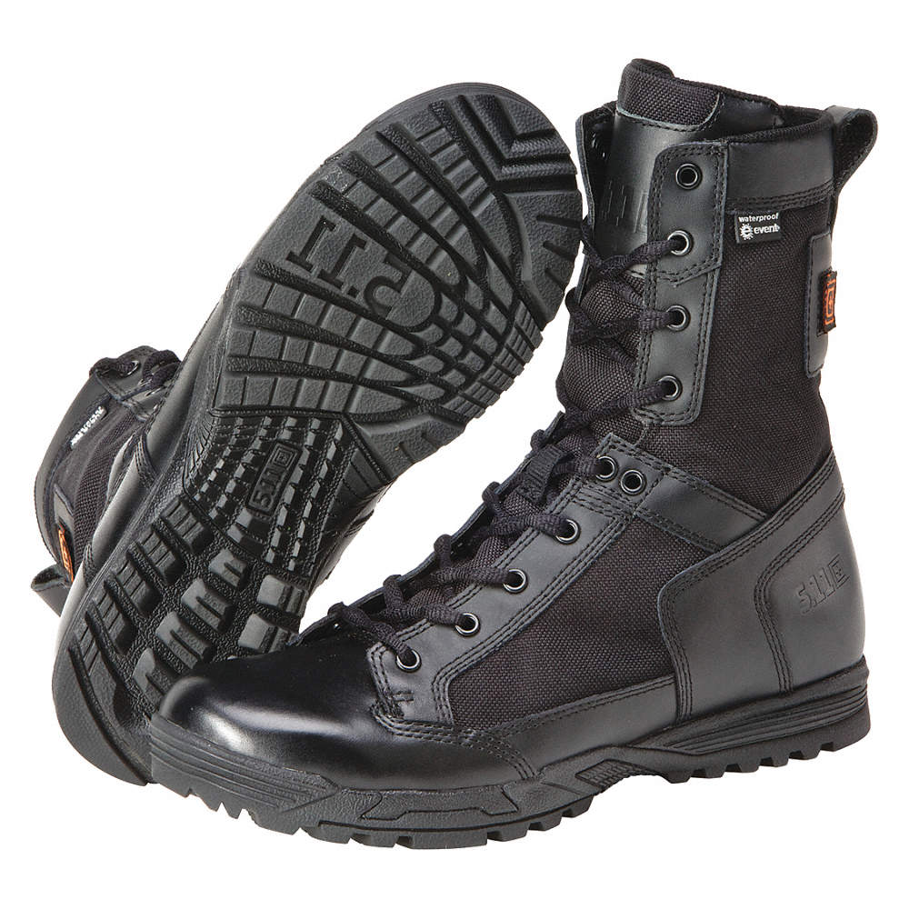 slide 5.11 Tactical 12321BK65R