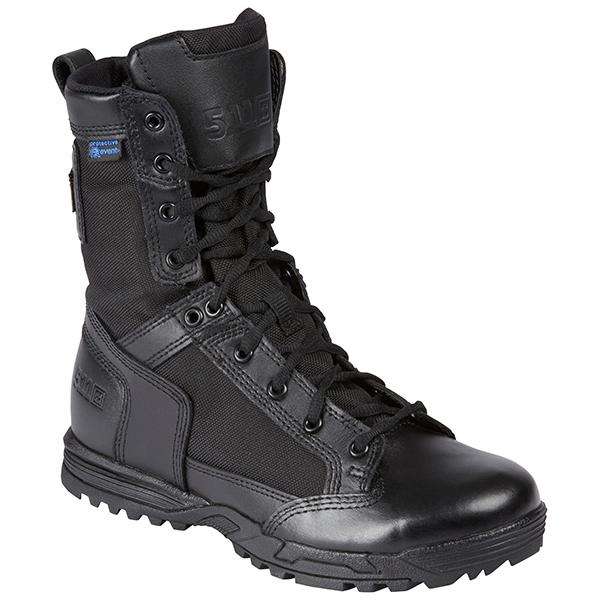 slide 5.11 Tactical 12321BK65R