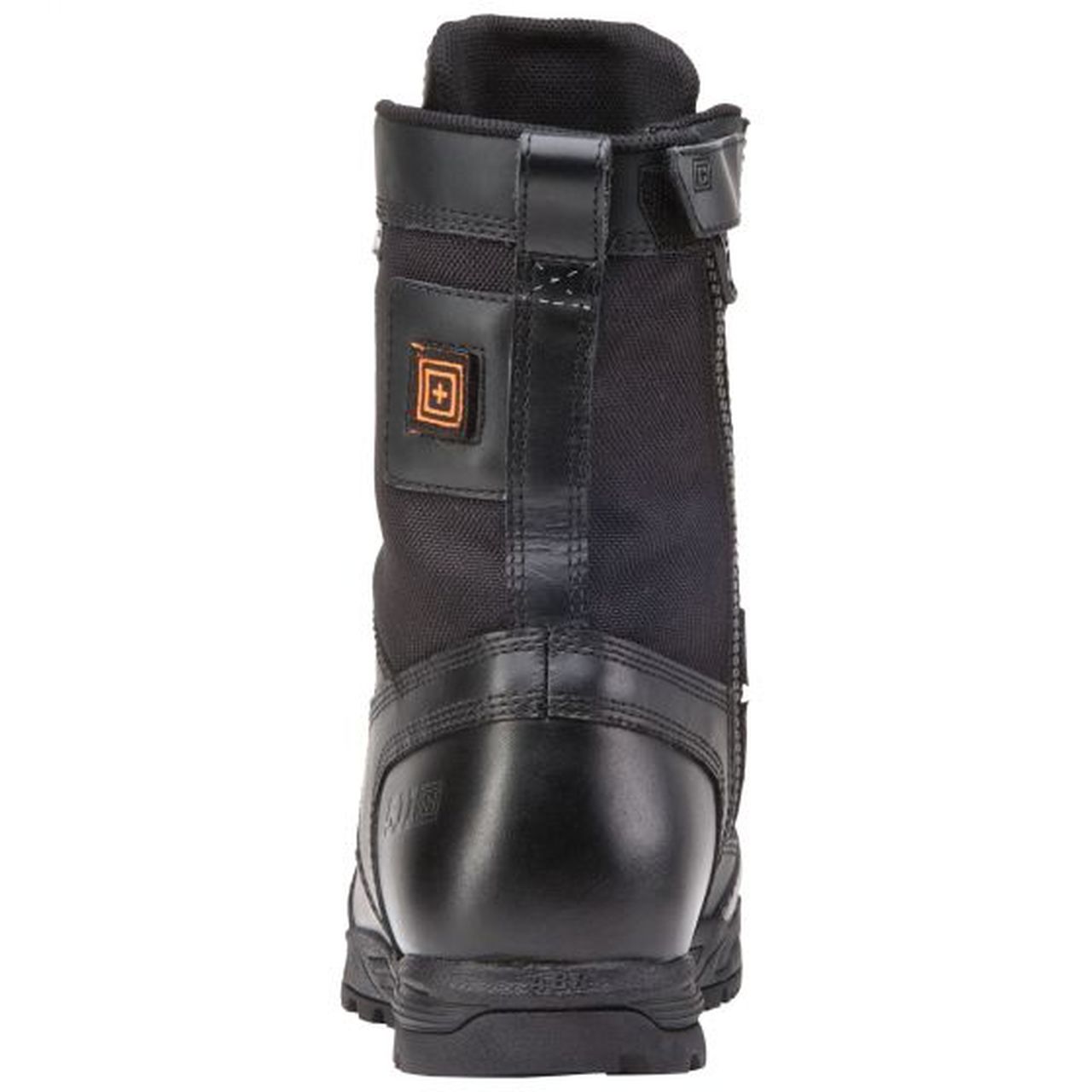 slide 5.11 Tactical 12321BK85W