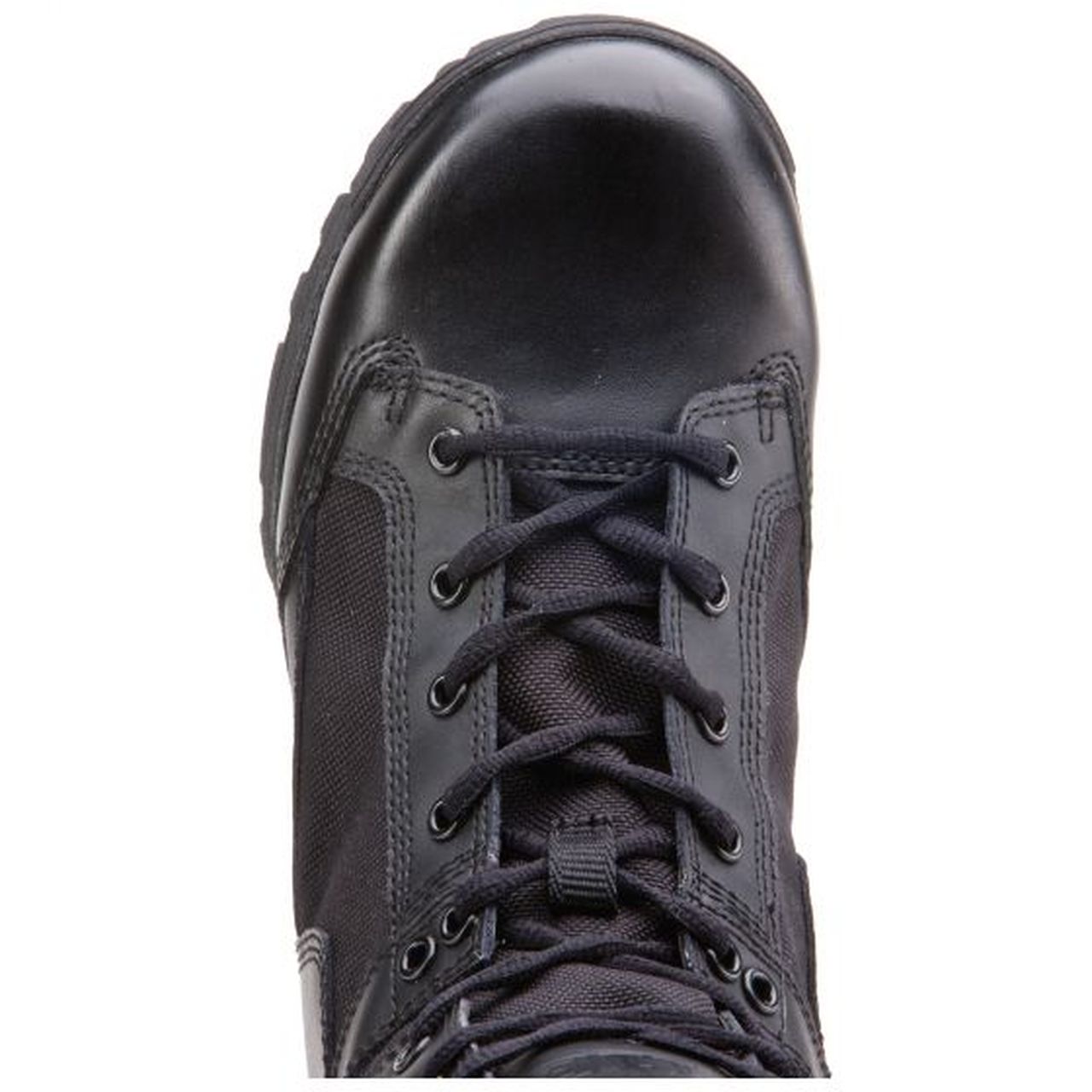 slide 5.11 Tactical 12321BK85W