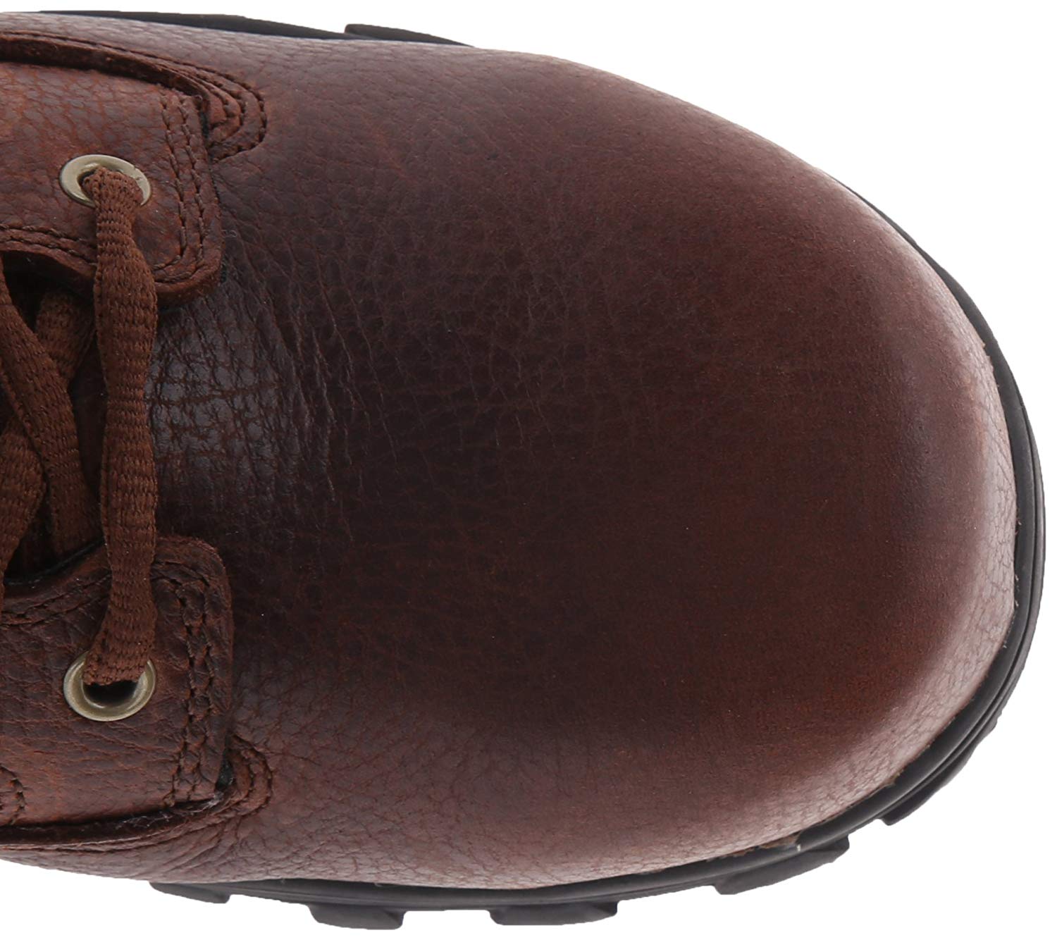 5.11 Tactical 12332BIS65W