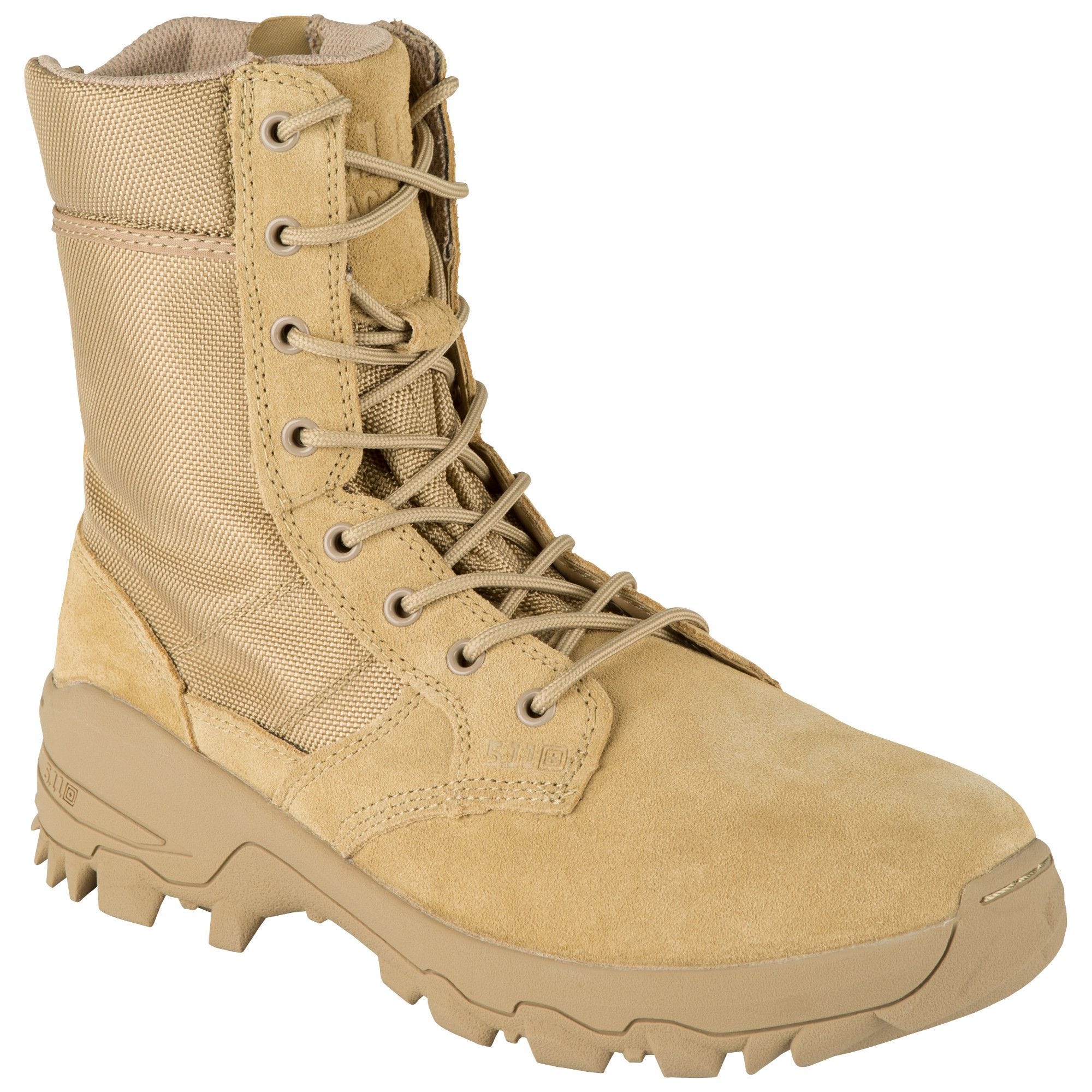 slide 5.11 Tactical 12337CT7R
