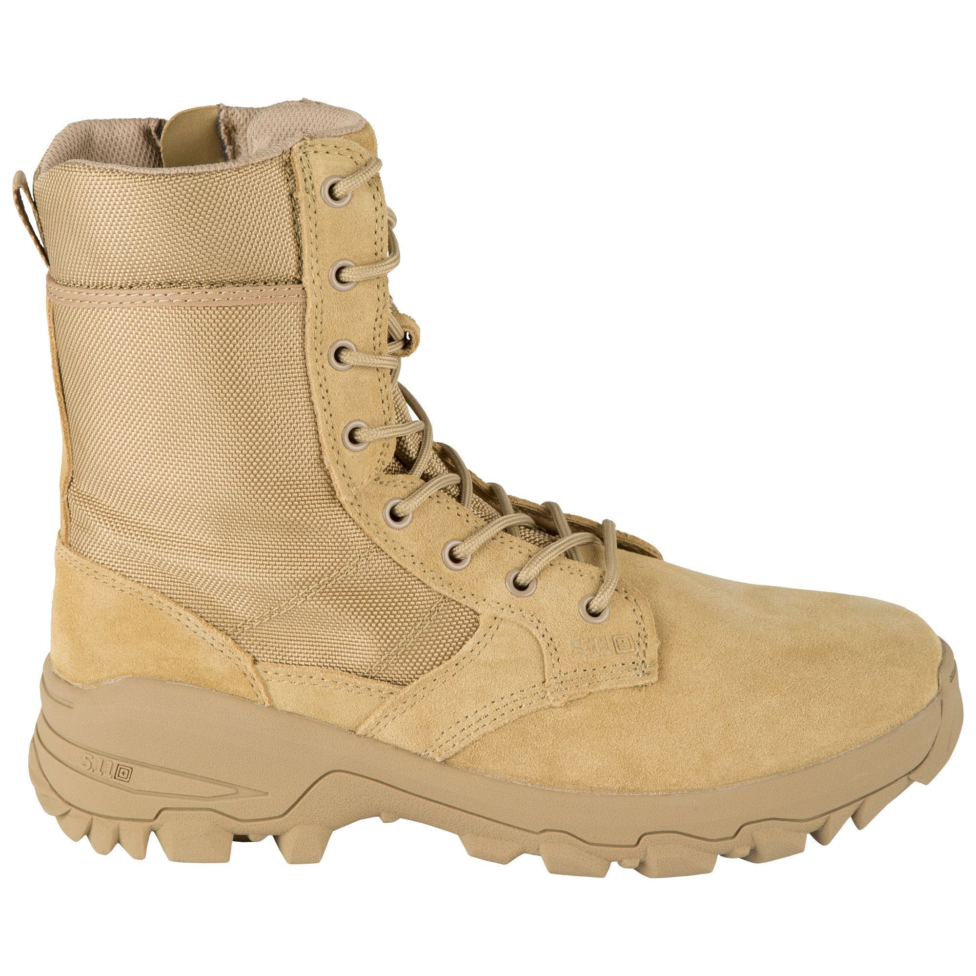 slide 5.11 Tactical 12337CT7R