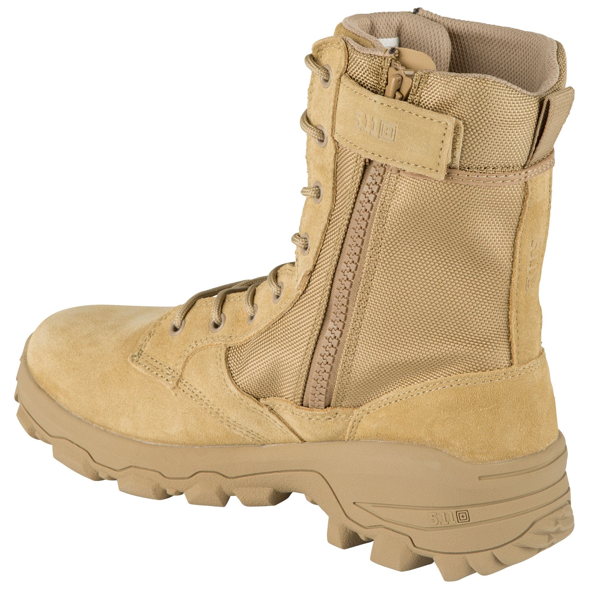 slide 5.11 Tactical 12337CT7R