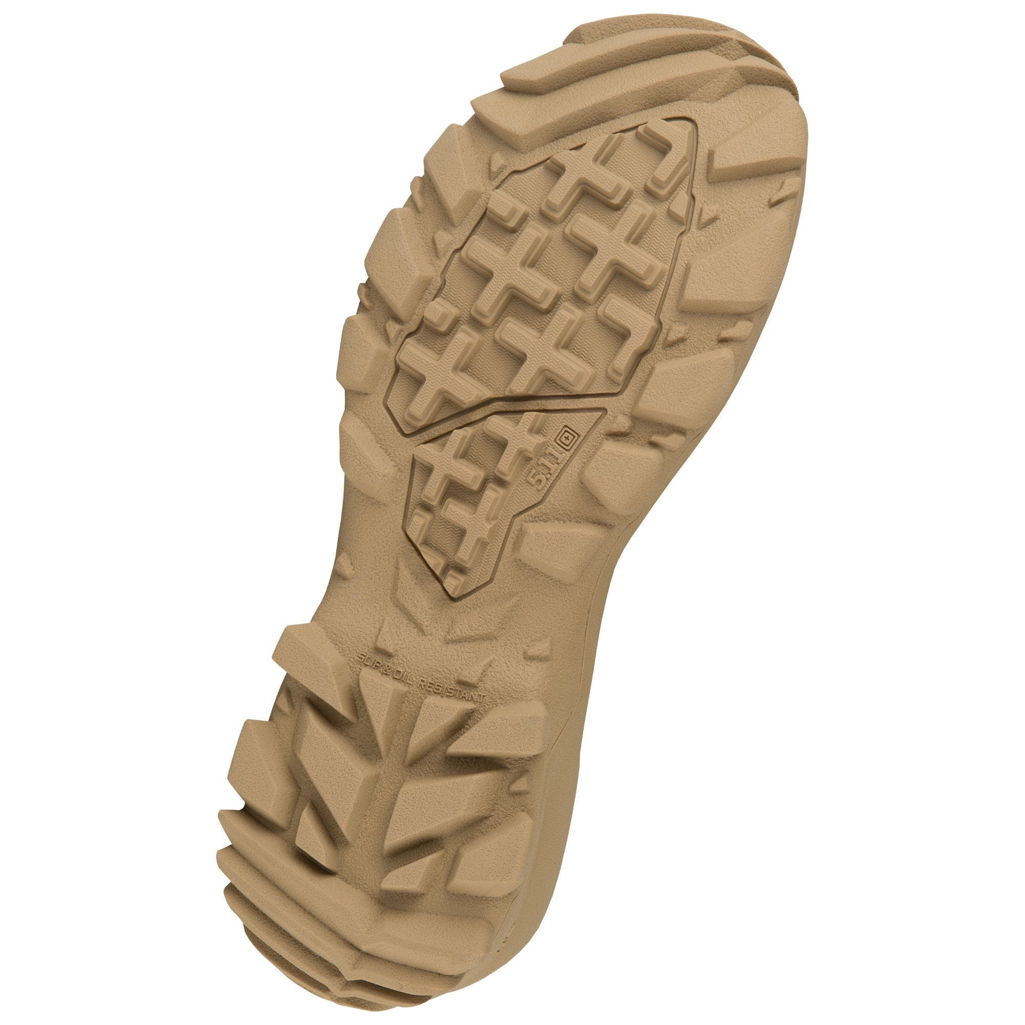 slide 5.11 Tactical 12337CT7R