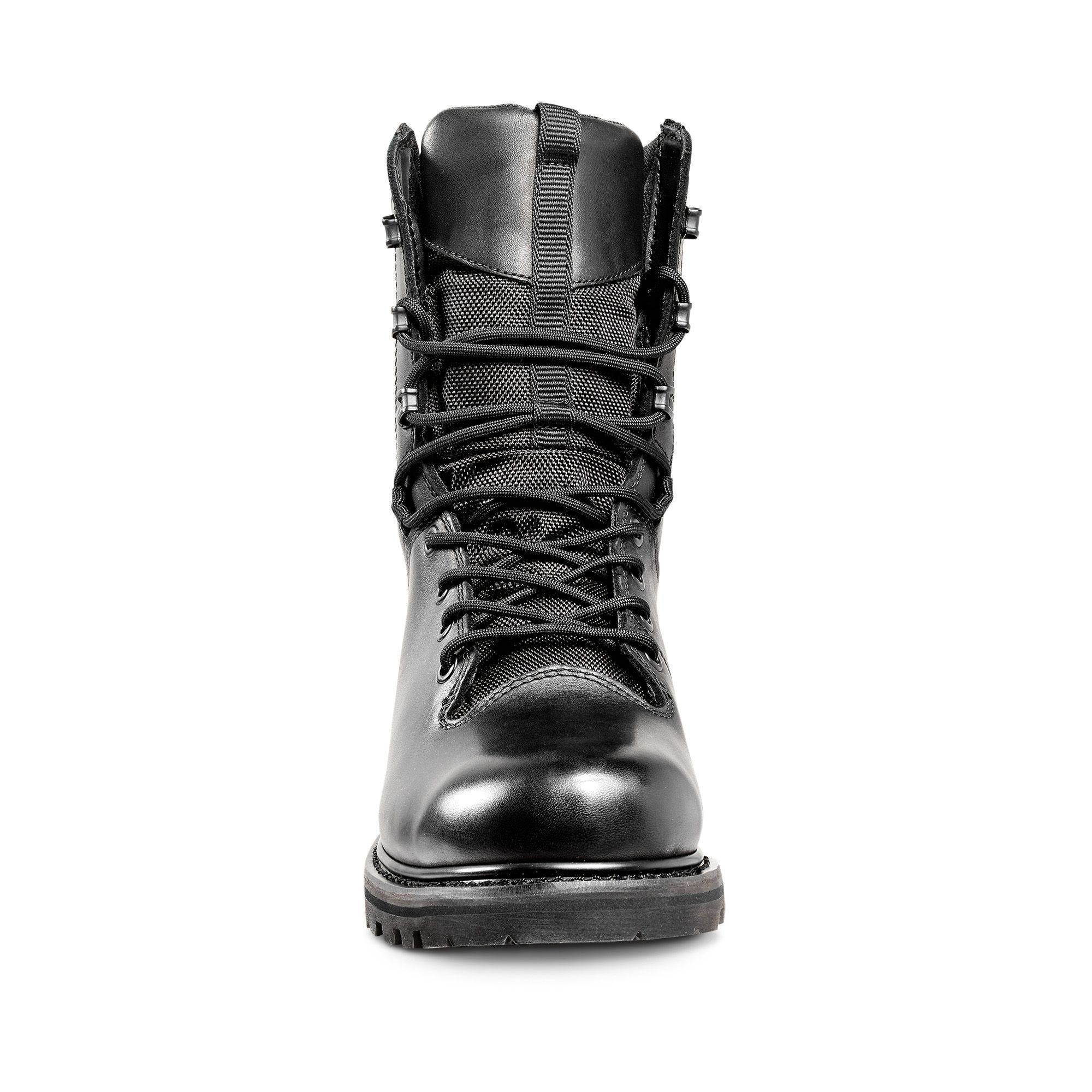 slide 5.11 Tactical 12374BK105R