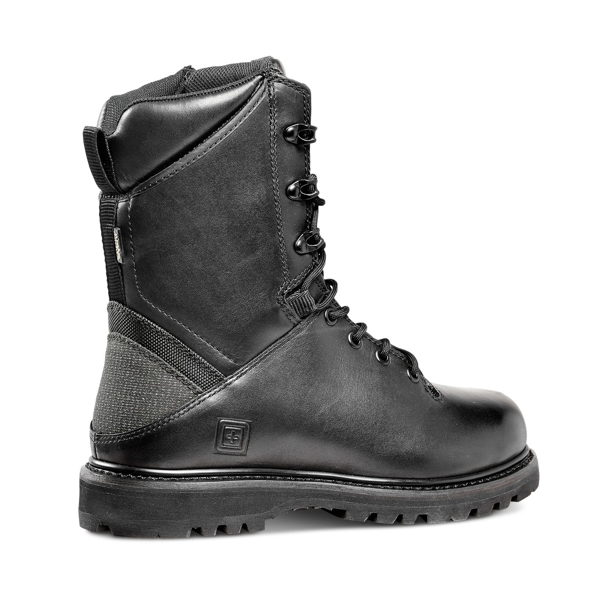 slide 5.11 Tactical 12374BK13R
