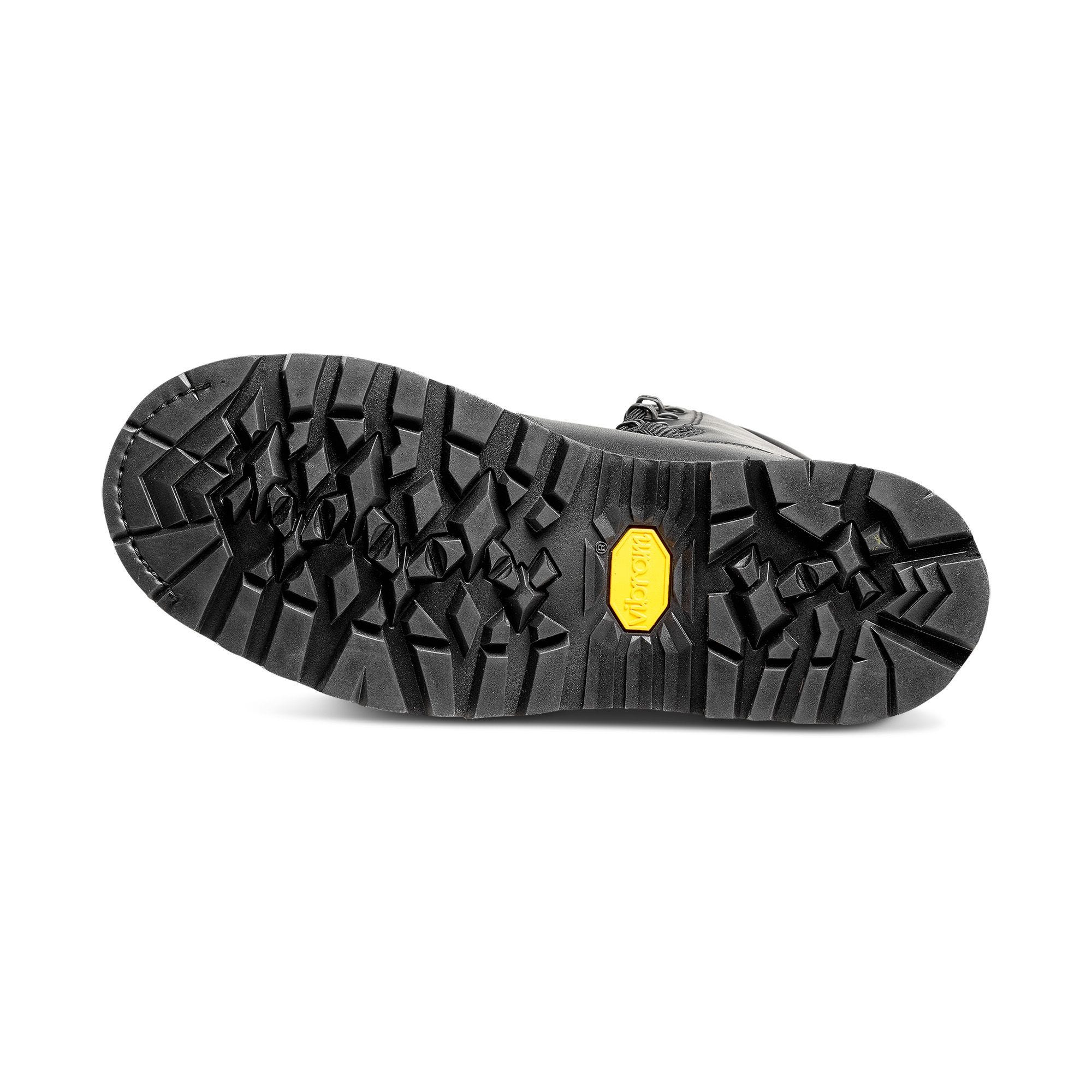 slide 5.11 Tactical 12374BK13R