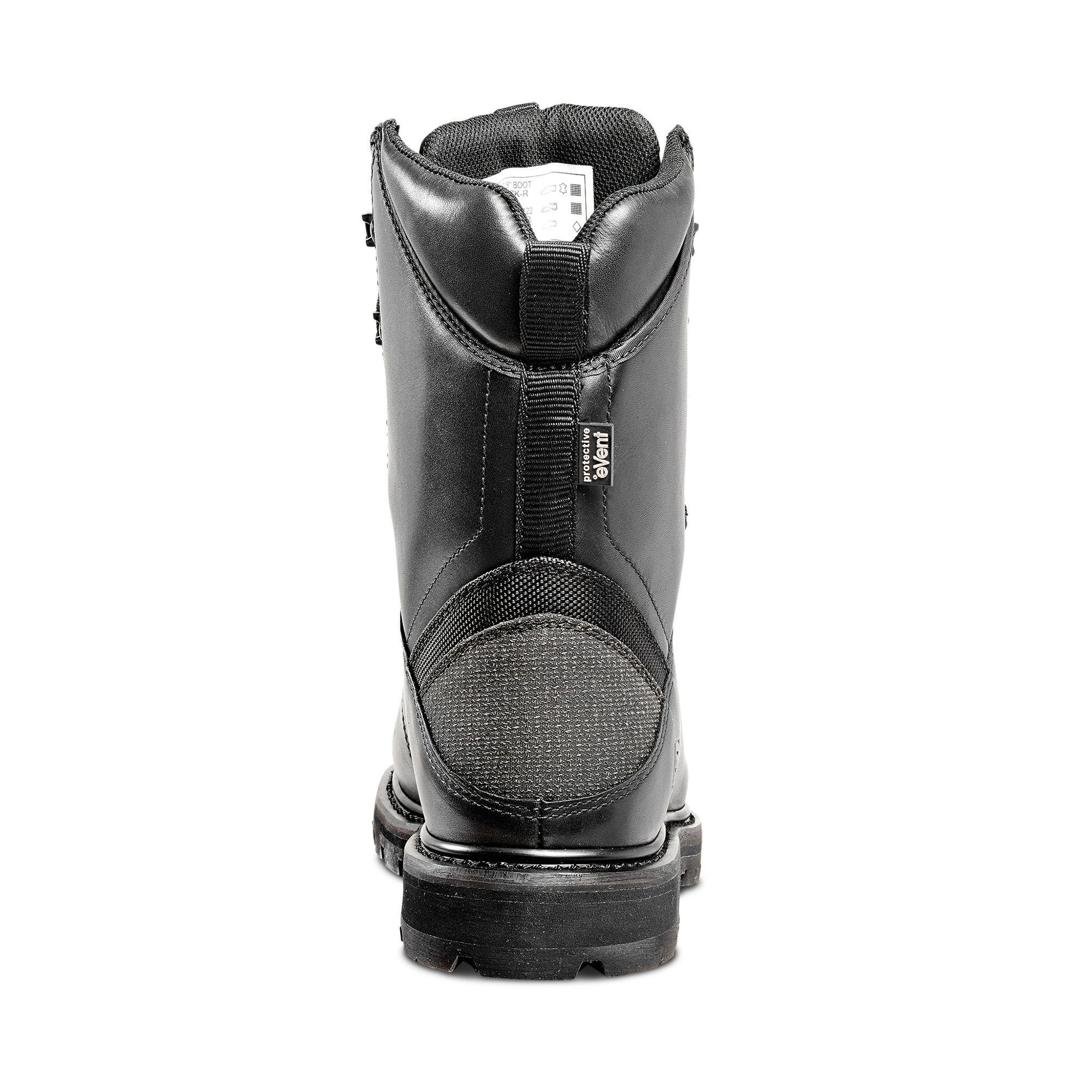 slide 5.11 Tactical 12374BK14R