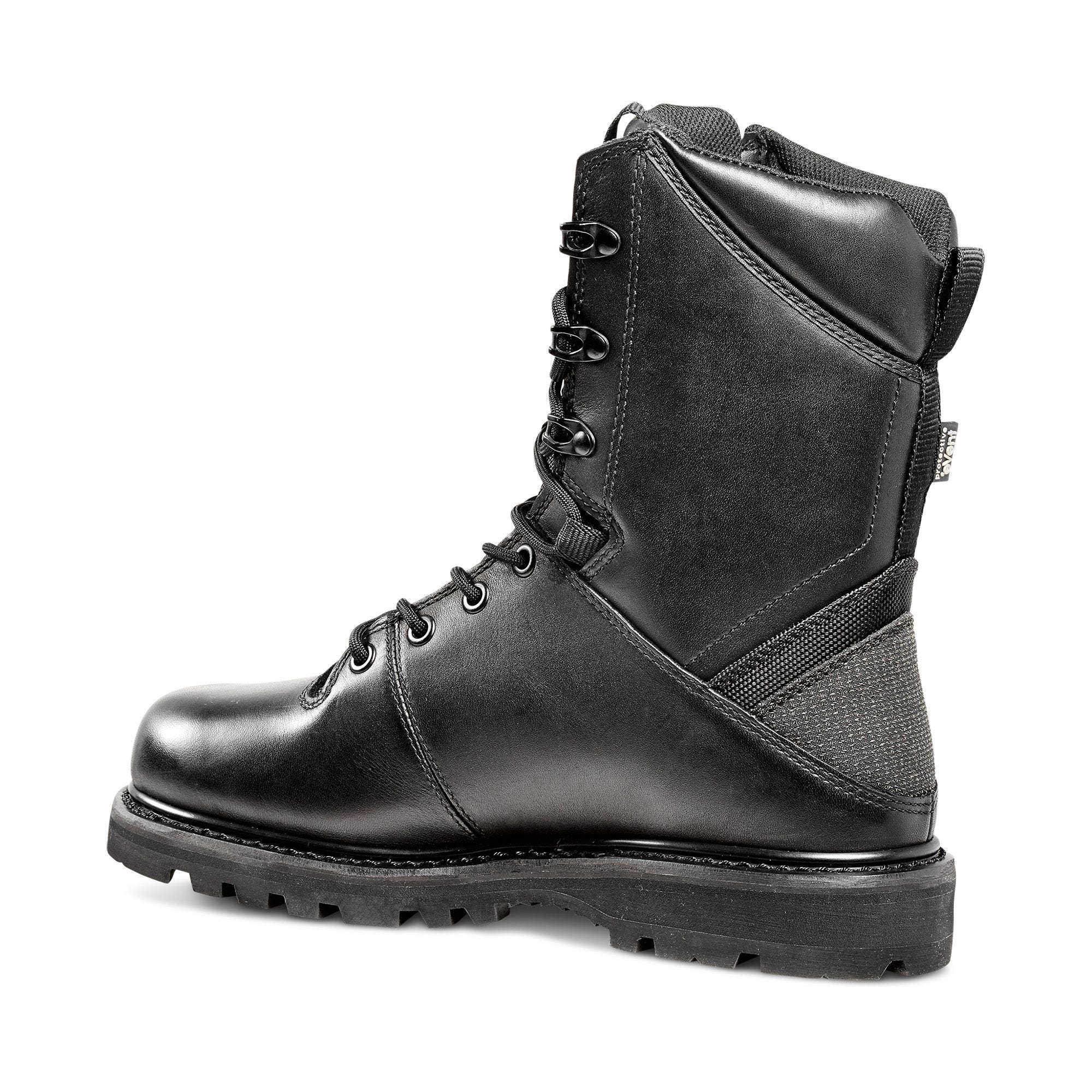 slide 5.11 Tactical 12374BK7R