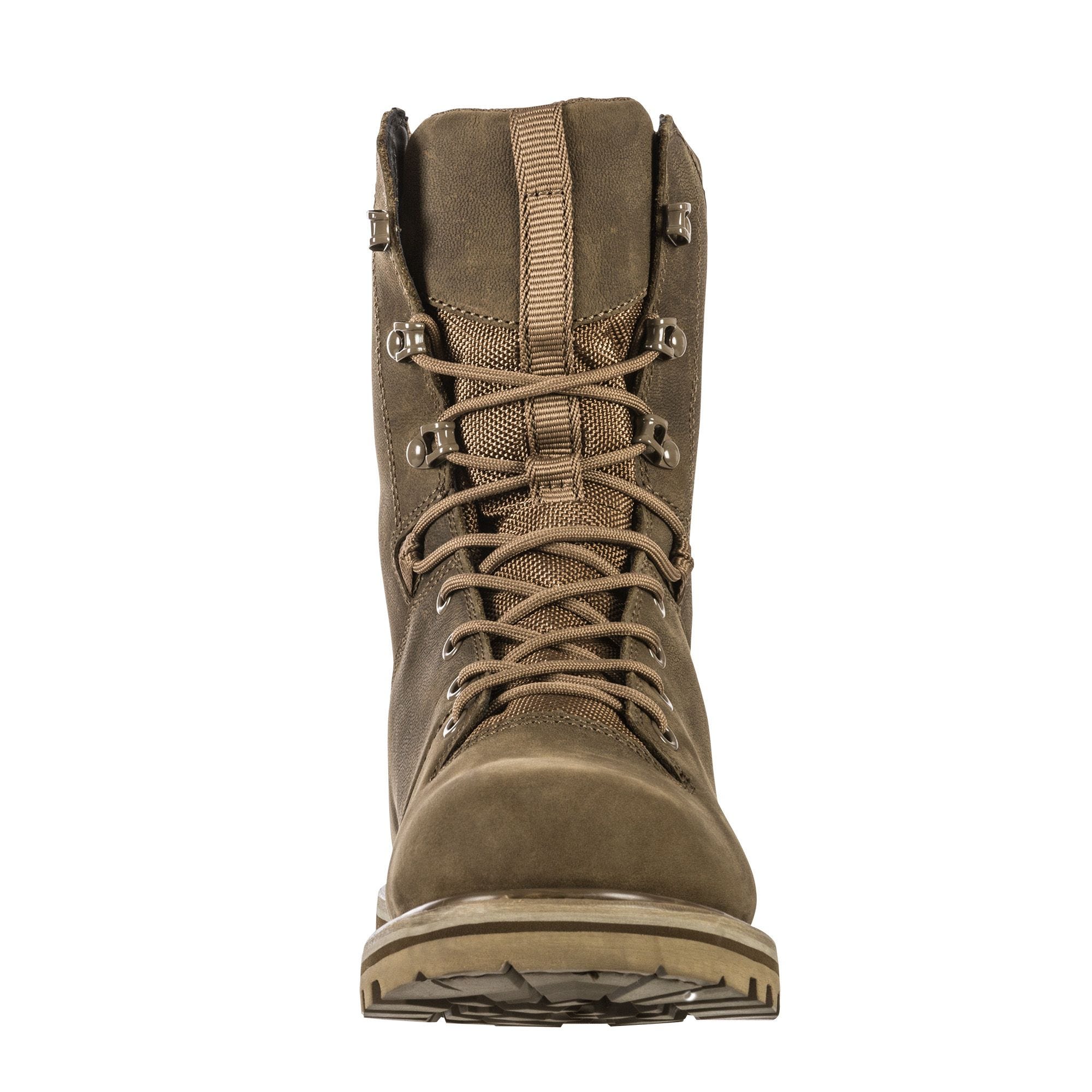 slide 5.11 Tactical 12374DC75R
