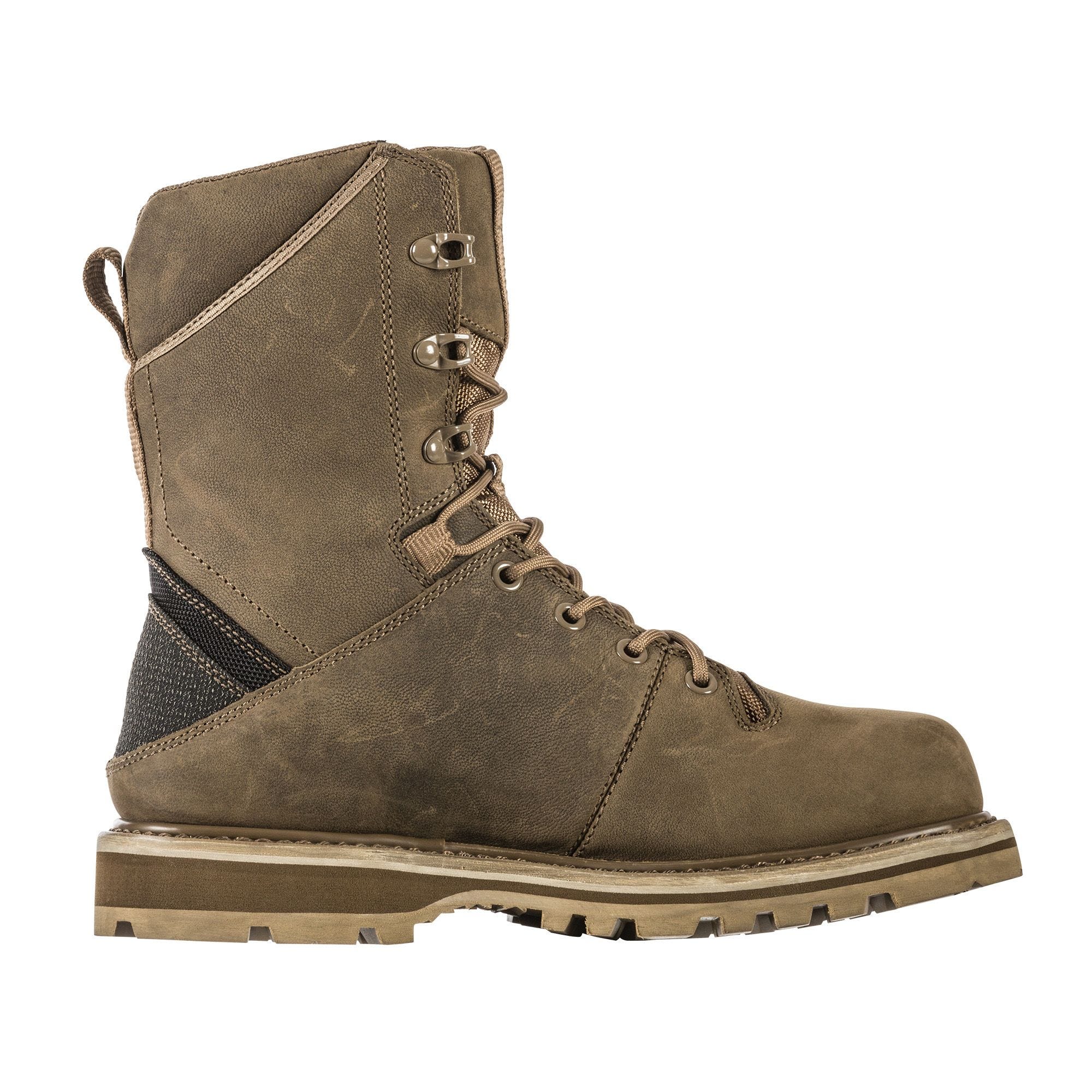 slide 5.11 Tactical 12374DC95R