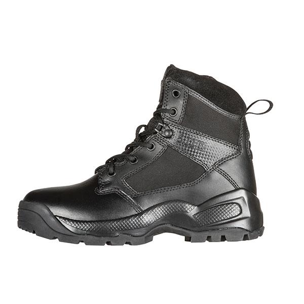 slide 5.11 Tactical 12394BK105W
