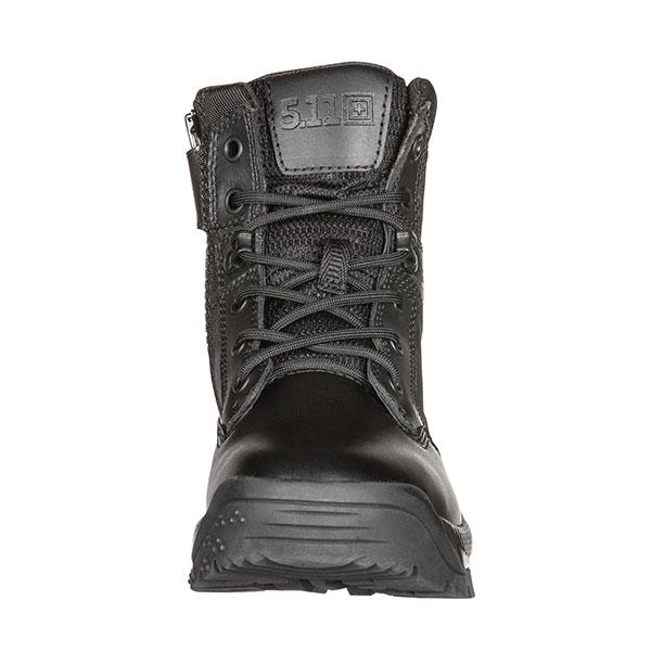 slide 5.11 Tactical 12394BK115W