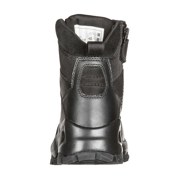 slide 5.11 Tactical 12394BK13R