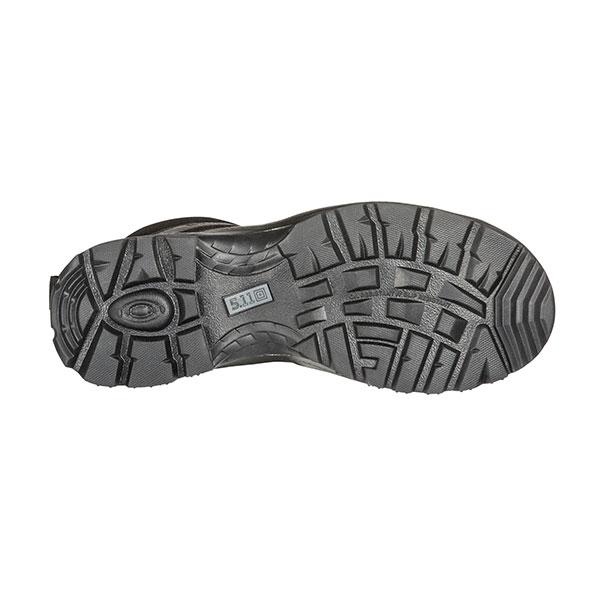 slide 5.11 Tactical 12394BK95W