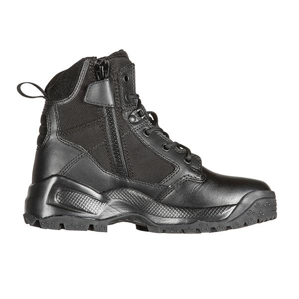 slide 5.11 Tactical 12394BK9R