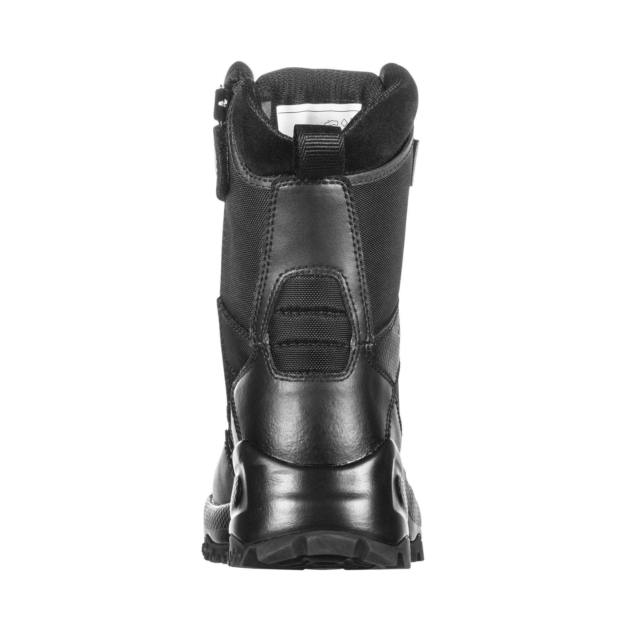 slide 5.11 Tactical 12406BK75R