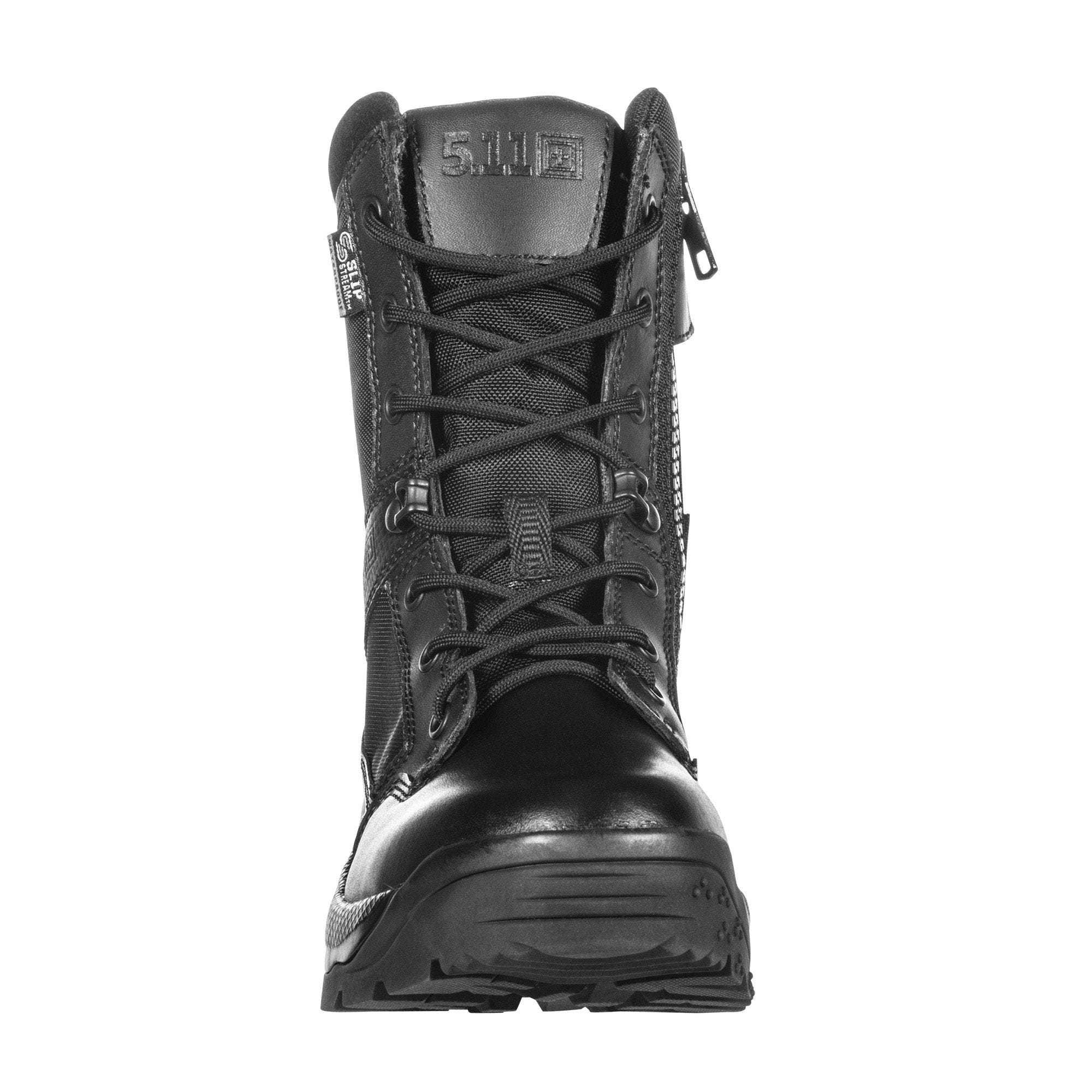 slide 5.11 Tactical 12406BK85R