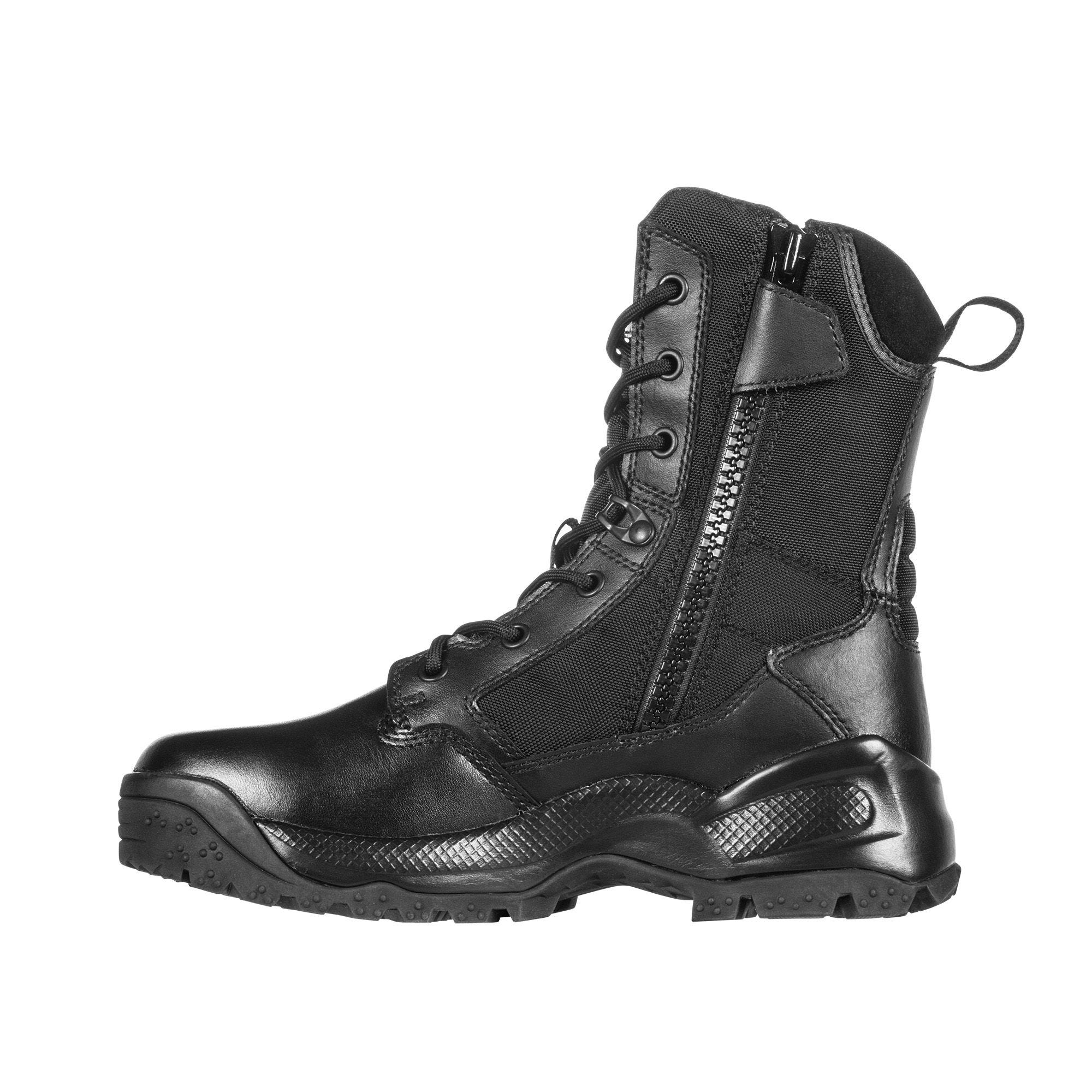 slide 5.11 Tactical 12406BK85R
