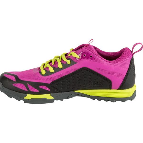 slide 5.11 Tactical 16005FUC65R