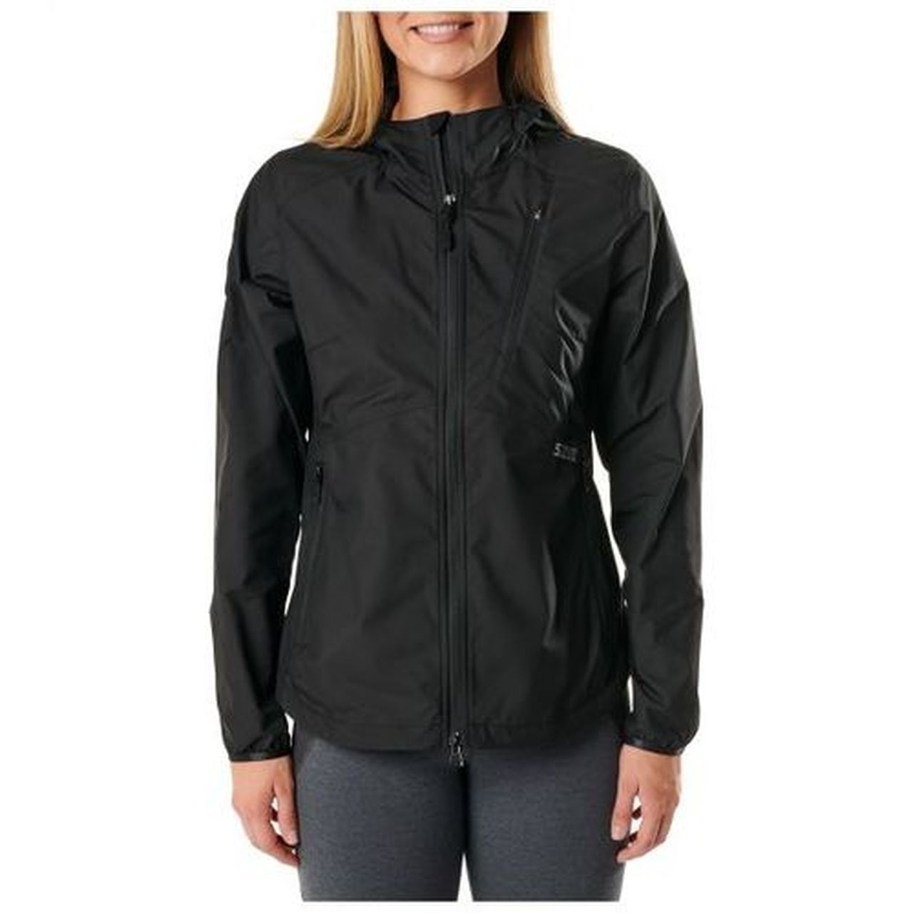 slide 5.11 Tactical 38075BKL