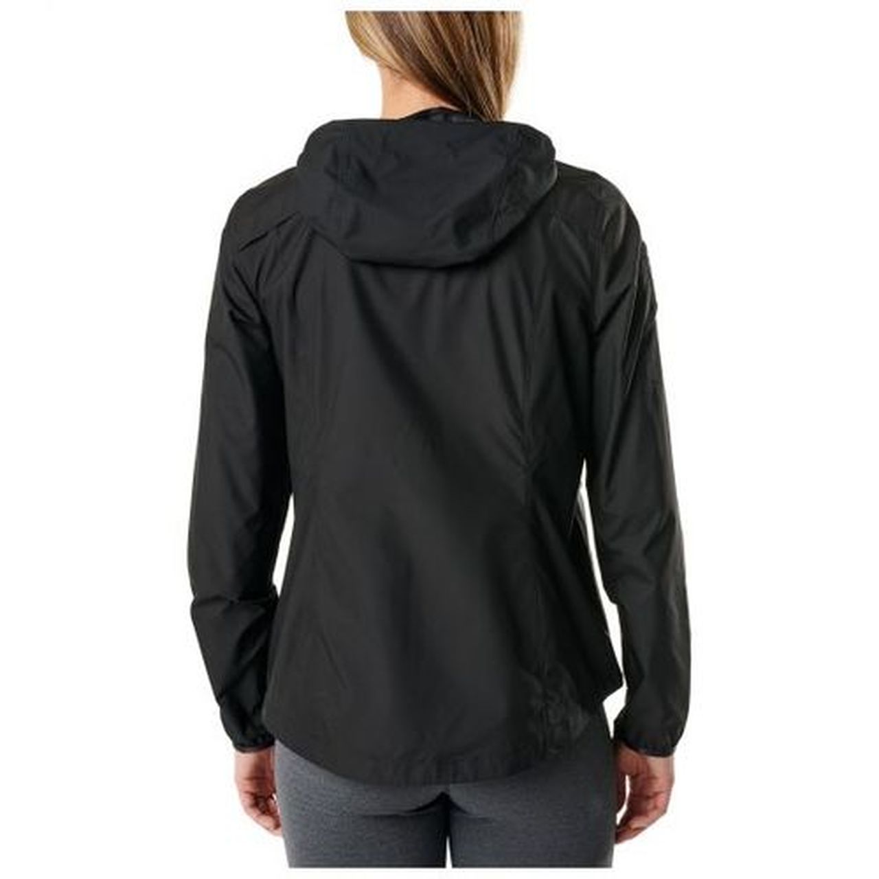 slide 5.11 Tactical 38075BKXL