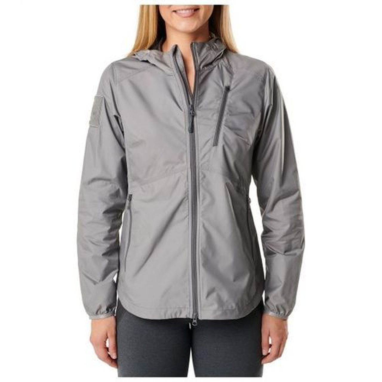 slide 5.11 Tactical 38075LUNXL