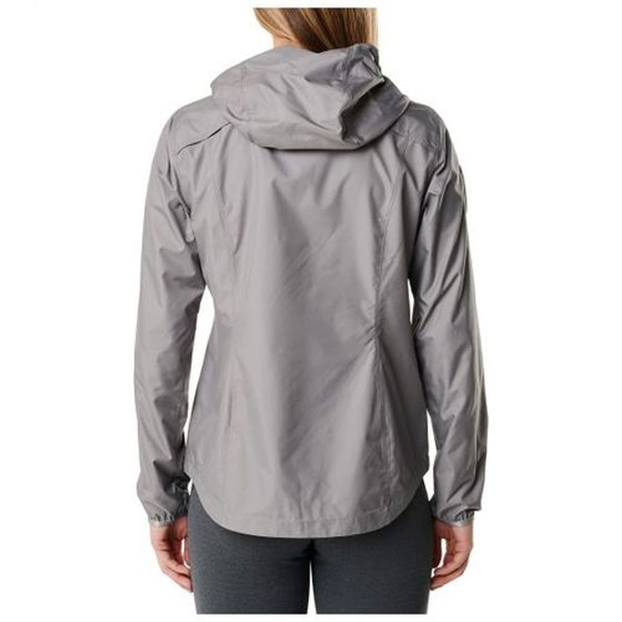 slide 5.11 Tactical 38075LUNXS