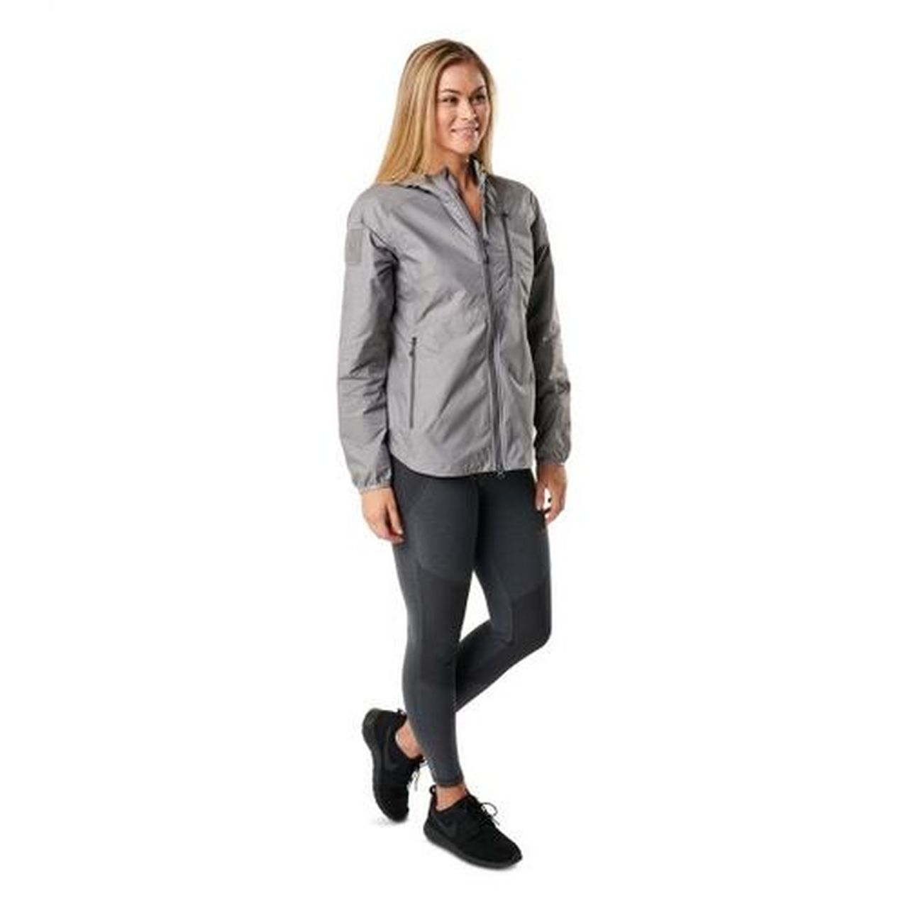 slide 5.11 Tactical 38075LUNXS