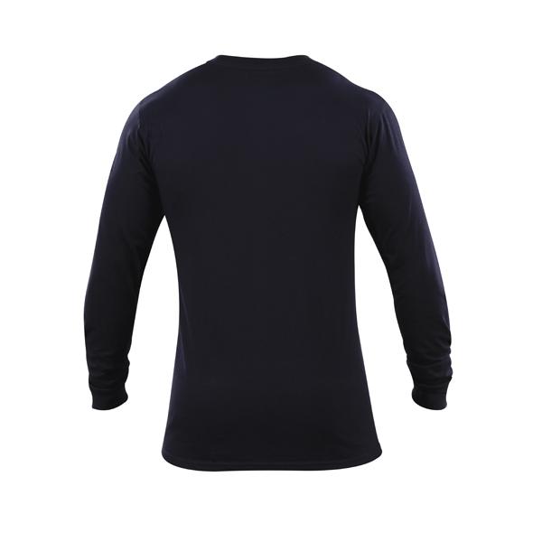 slide 5.11 Tactical 40046DN2X