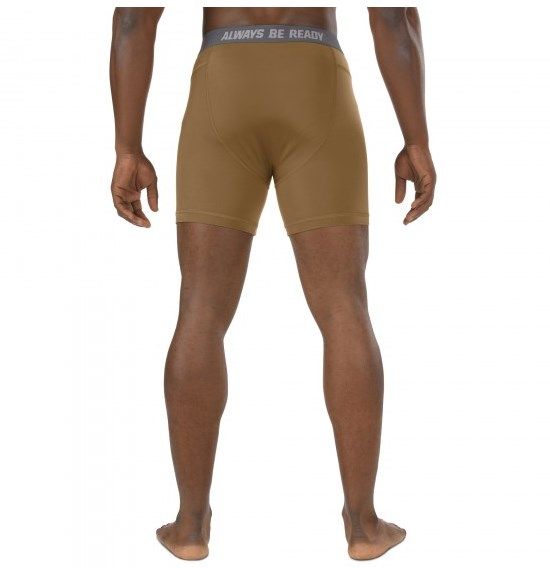slide 5.11 Tactical 40155BB2X