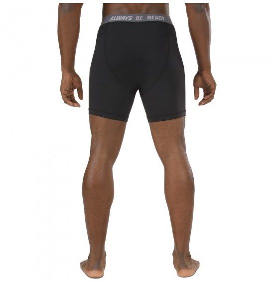 slide 5.11 Tactical 40155BK2X