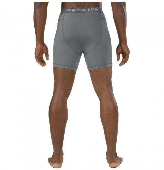 slide 5.11 Tactical 40155SRL