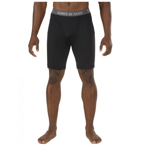 slide 5.11 Tactical 40156BK2X
