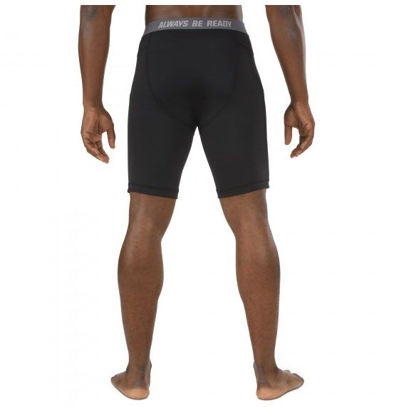 slide 5.11 Tactical 40156BKXL