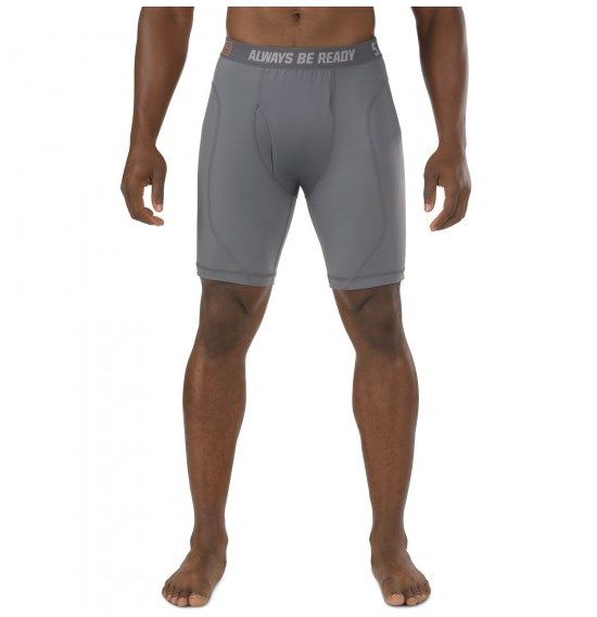 slide 5.11 Tactical 40156SRXL