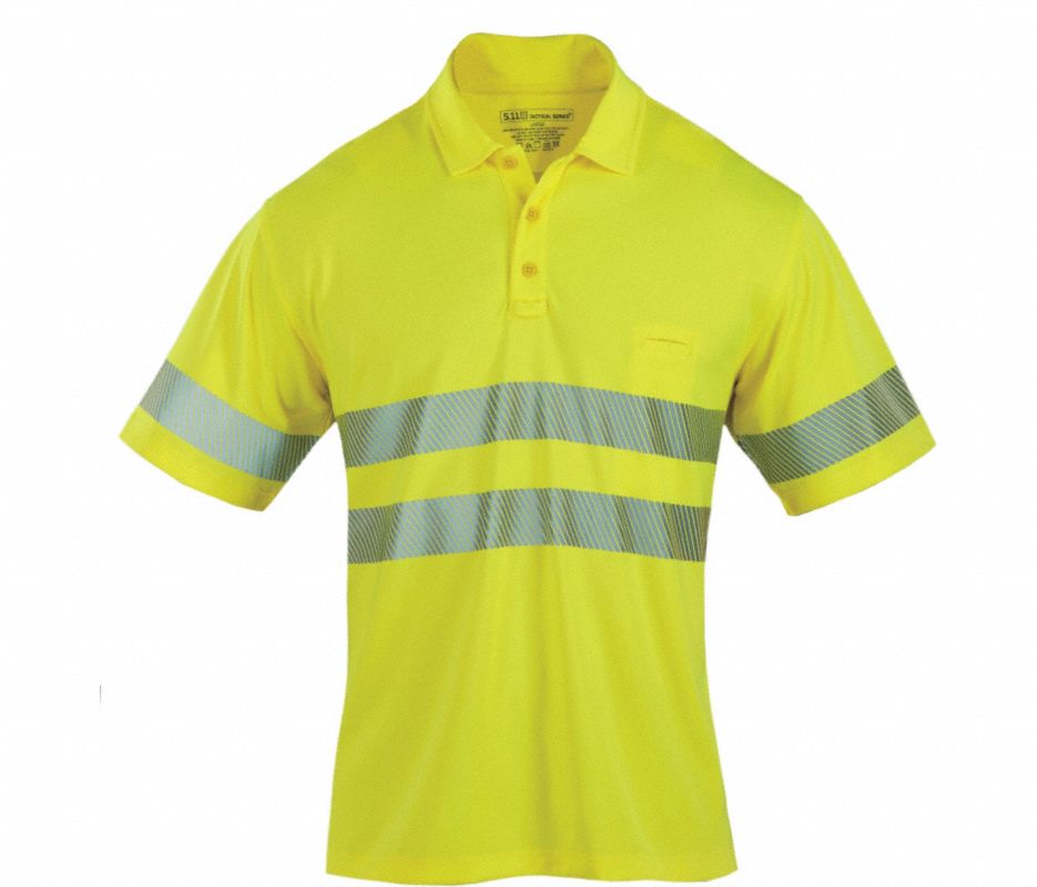 slide 5.11 Tactical 41007HIG2X