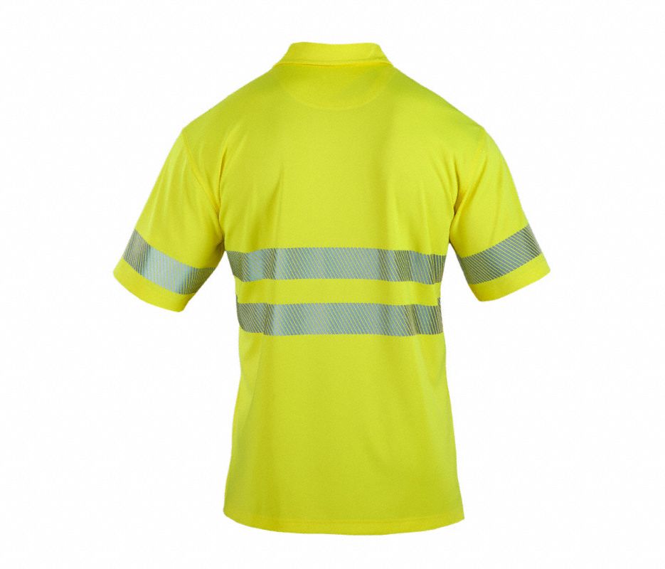 slide 5.11 Tactical 41007HIG3X