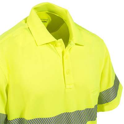 slide 5.11 Tactical 41007HIGS