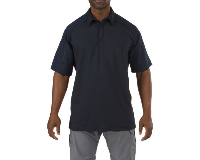 slide 5.11 Tactical 41018DNM