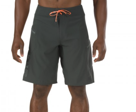 slide 5.11 Tactical 43059SE34