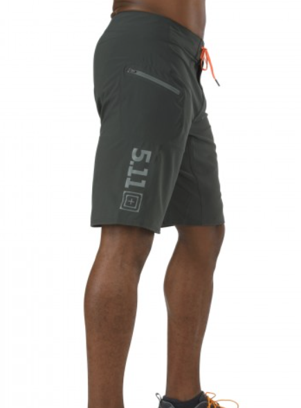 5.11 Tactical 43059SE34
