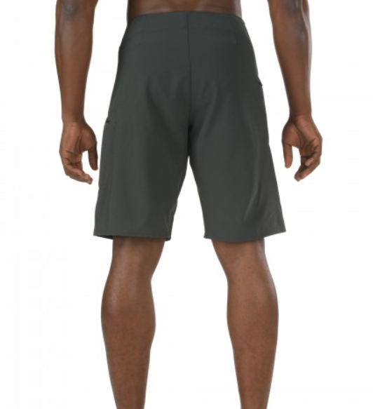 slide 5.11 Tactical 43059SE34