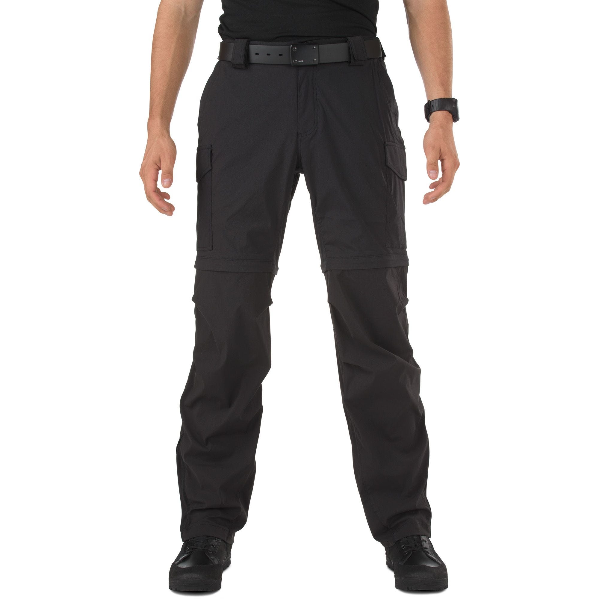 5.11 Tactical 45502BK4030