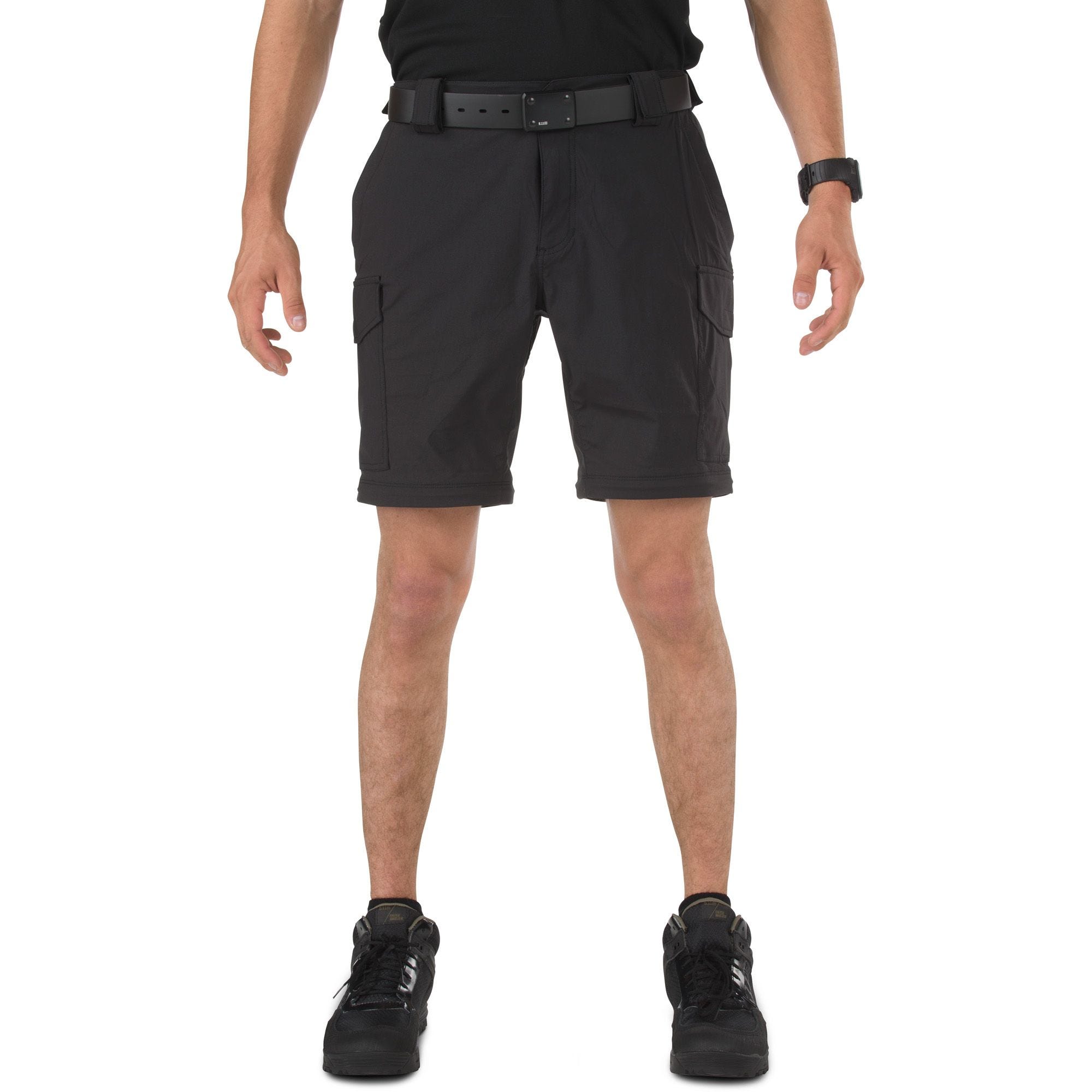 slide 5.11 Tactical 45502BK4030